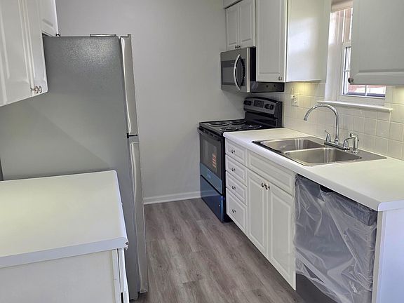 2nd image of 6257 Beechfield Dr
