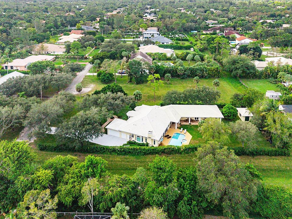 7273 NW 63rd Way, Parkland, FL 33067 | Zillow