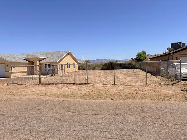 9856 S Kingman Dr — Photo 14