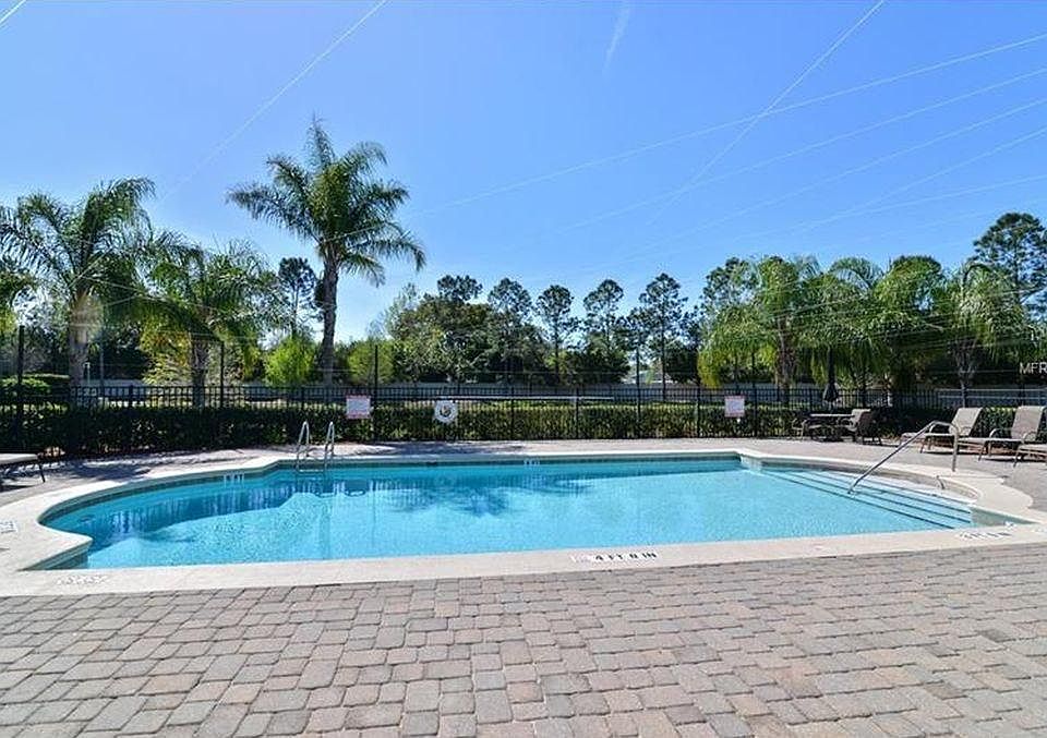 1st image of 2241 Leland Ln