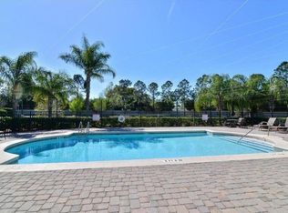 2241 Leland Ln, Casselberry, FL 32707