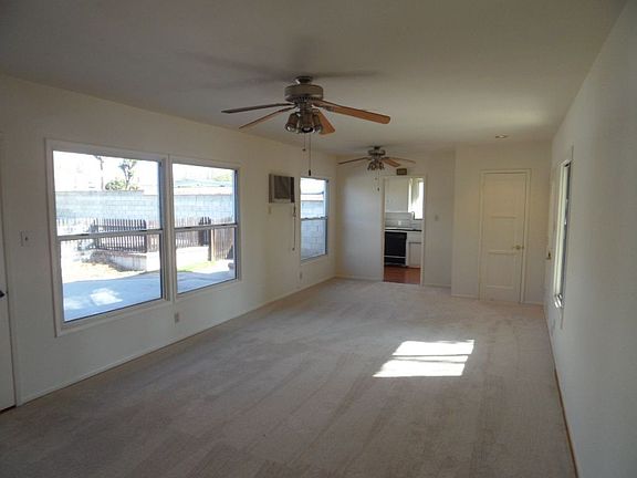 2nd image of 734 W Flora St
