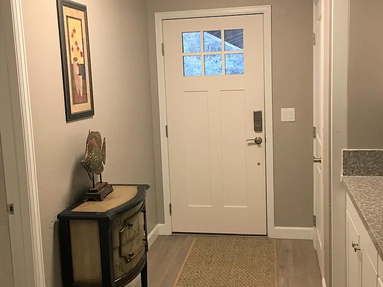 916 Forest Hylands Rd #SHORT TERM-FURNISHED — Photo 16