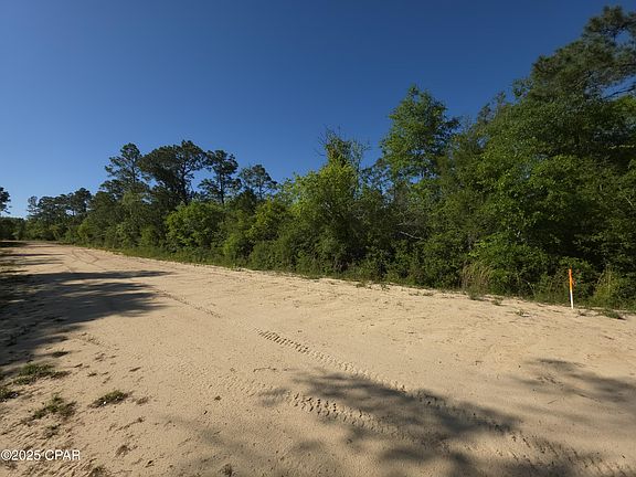 3rd image of LOT 46 Bay Dr