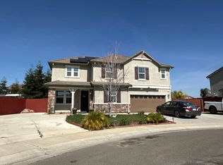 139 Indianapolis Ct, Manteca, CA 95337
