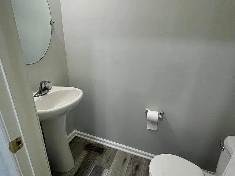 136 Pumpkin Patch Ln — Photo 13