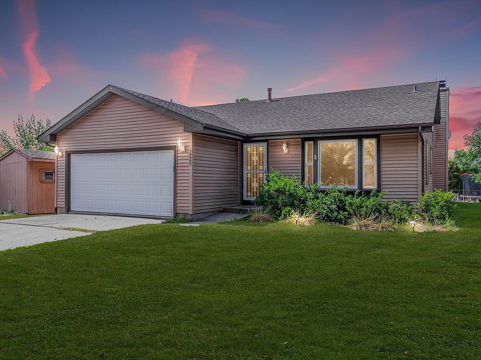 1st image of 14662 S Pebble Creek Dr