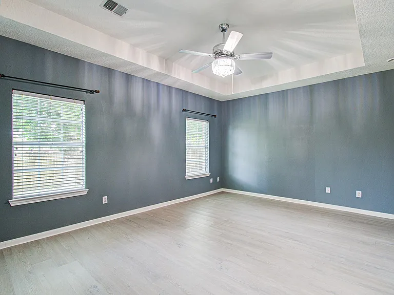 3631 Sunset Meadows Dr — Photo 31