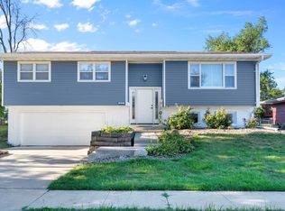 2925 25th Ave, Marion, IA 52302