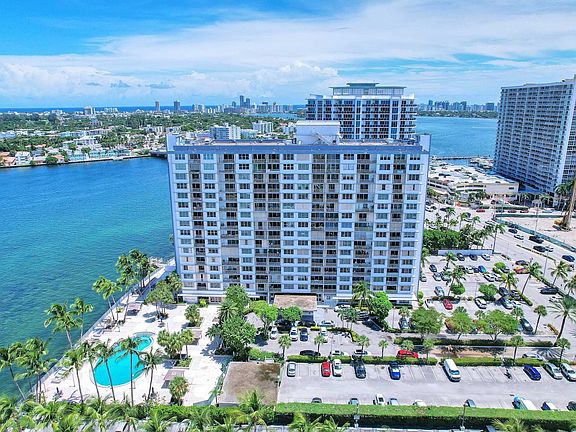 3rd image of 1865 79th Street Causeway #11-N