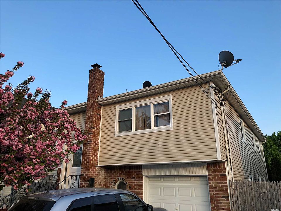 1st image of 140 E Graham Ave