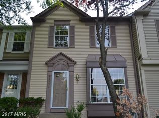 16852 Miranda Ln, Woodbridge, VA 22191