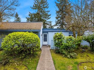 4300 NE Sunset Blvd UNIT C6, Renton, WA 98059