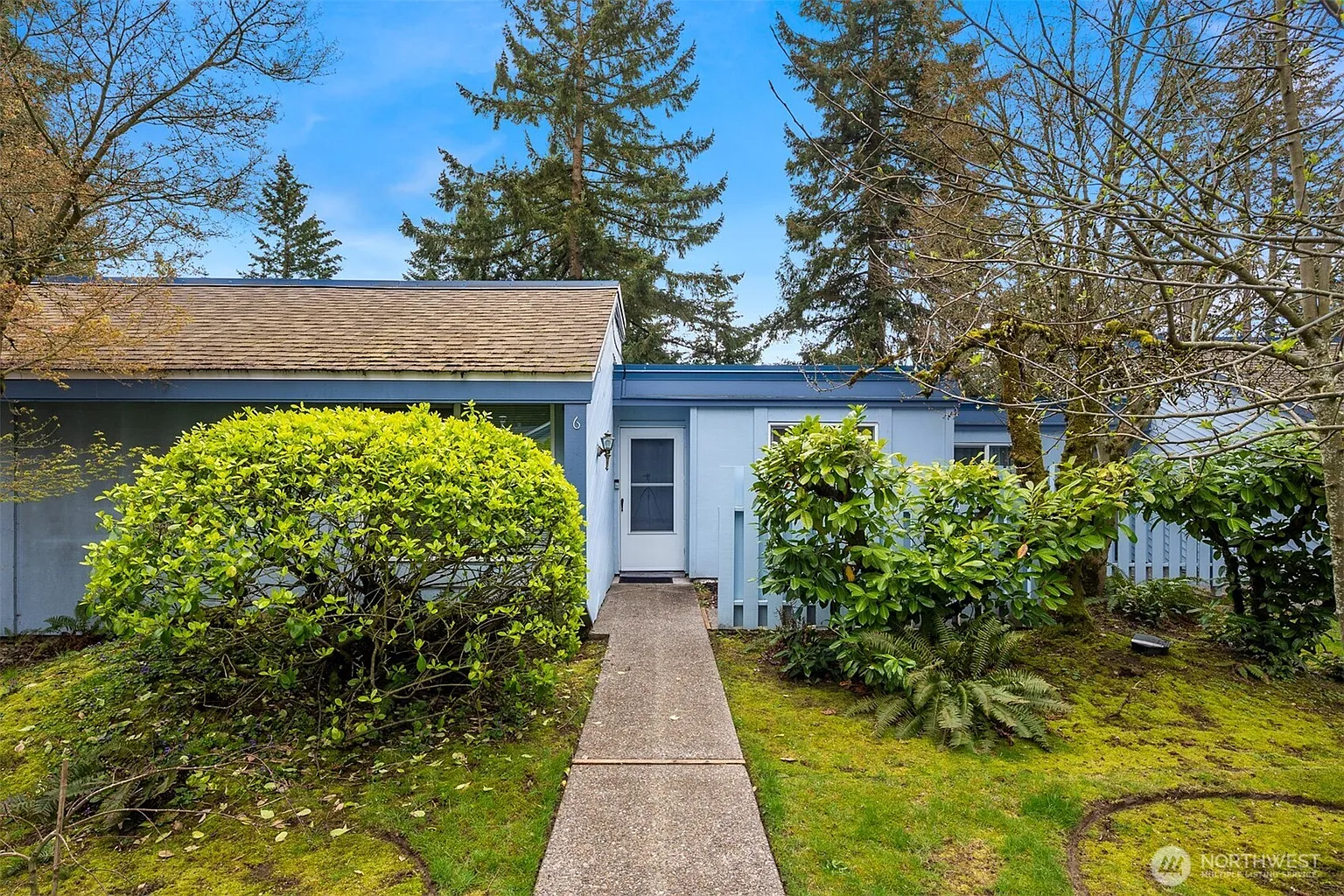 4300 NE Sunset Boulevard #C6 photo 1