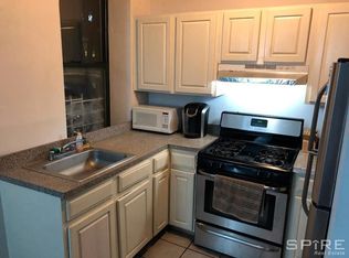 5121 2nd Ave APT 2C, Brooklyn, NY 11232