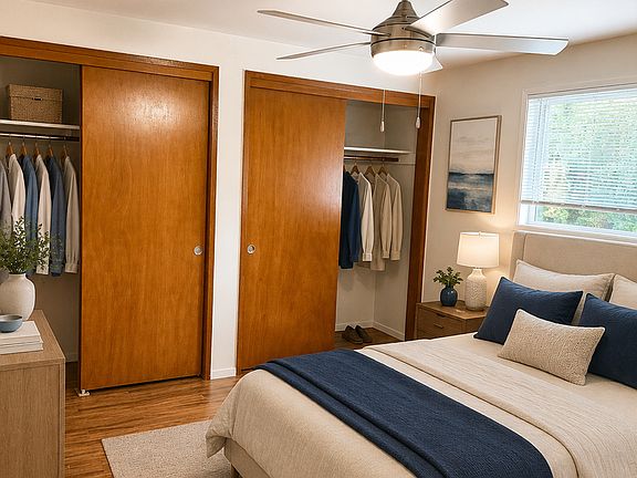 3rd image of 2305 Rucker Ave #4