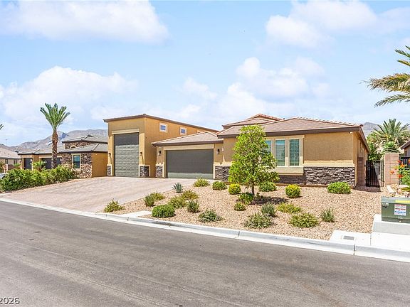 3rd image of 5745 Temple Ridge Ct