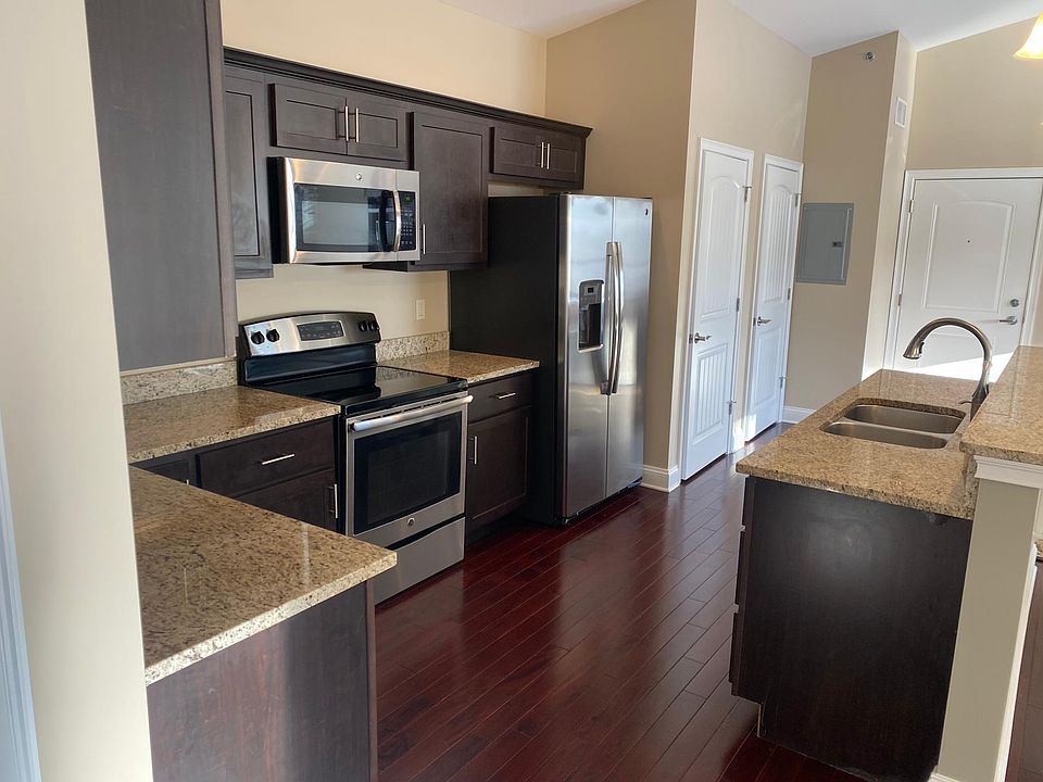 7805 Merrick Rd Rome NY Zillow