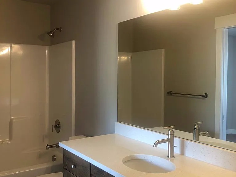 61528 Lucia St #1 — Photo 6