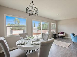 19635 Victory Blvd, Reseda, CA 91335