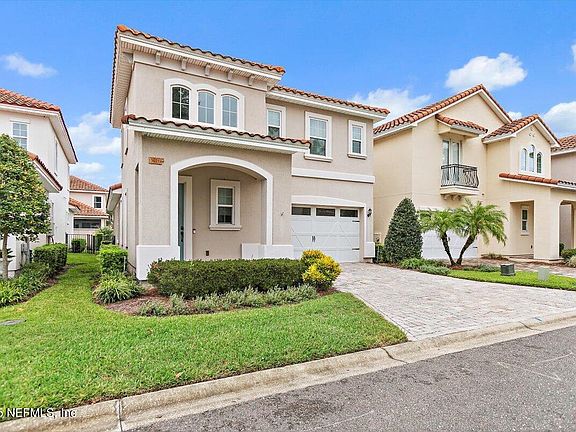 2nd image of 96014 ENCLAVE Manor