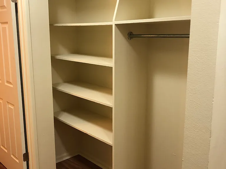 Wheat Ridge Manor — Photo 22