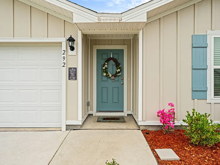 292 W Gray Owl Dr — Photo 4
