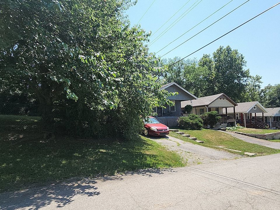 2015 Rowland Ave, Kansas City, KS 66104 Zillow