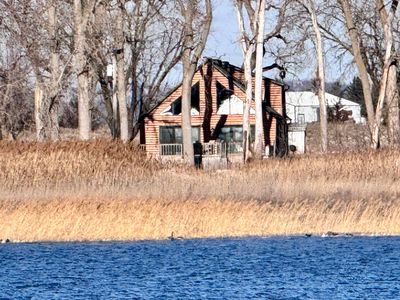 22750 Dogwood Loop, Onawa, IA, 51040