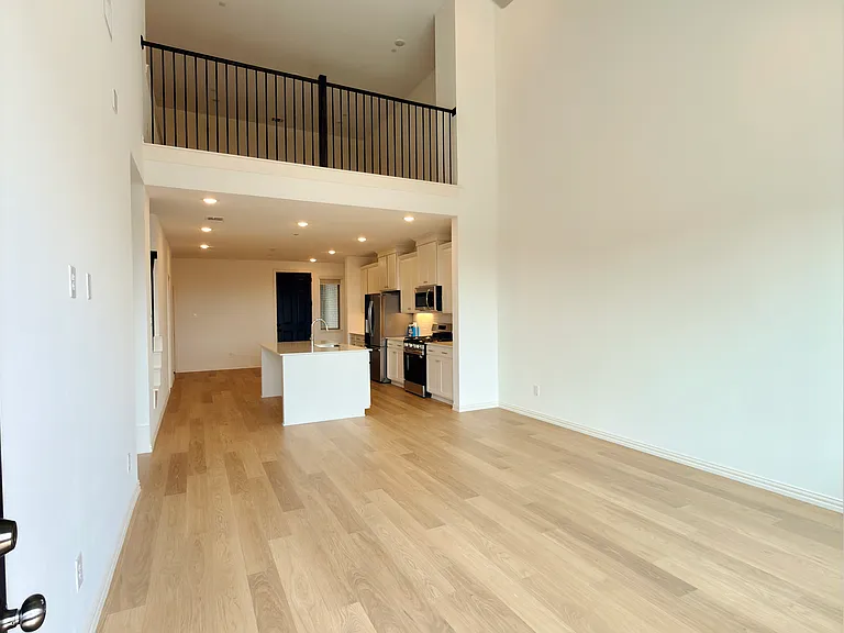 3562 Pierce Ln — Photo 14
