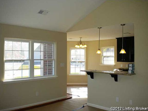 4th image of 10021 Vista Springs Way