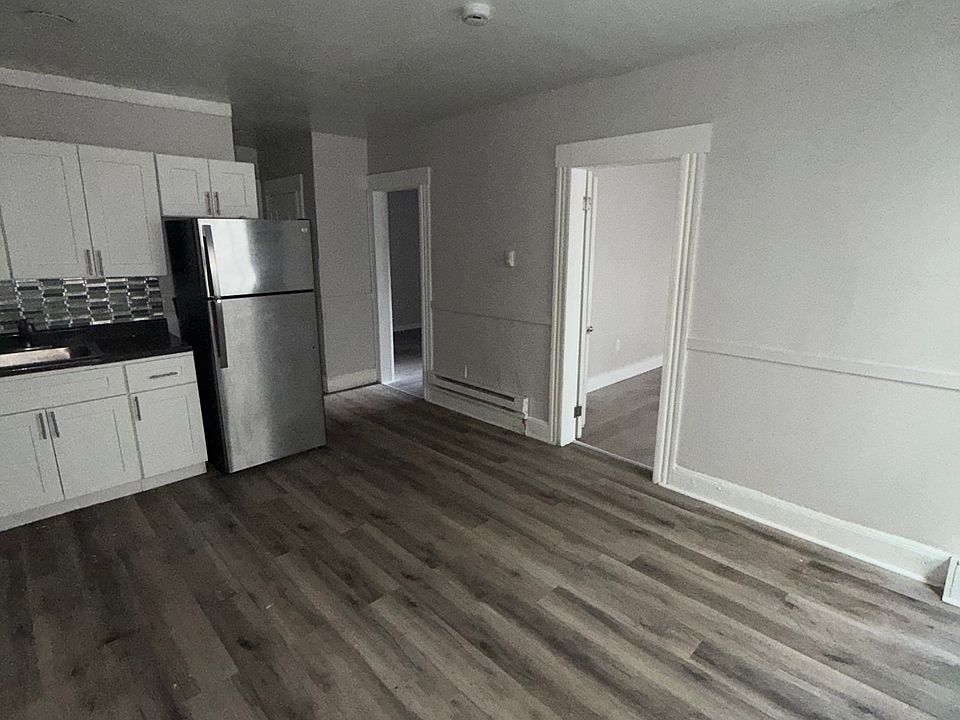 1st image of 343 Pearl St #1R
