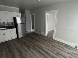343 Pearl St #1R, Bridgeport, CT 06608