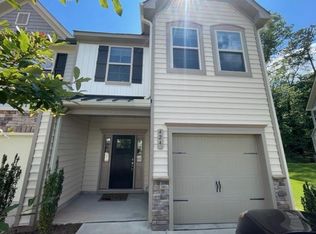 424 Irving Way, Durham, NC 27703