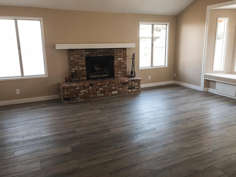 1202 Cambria Ct — Photo 12
