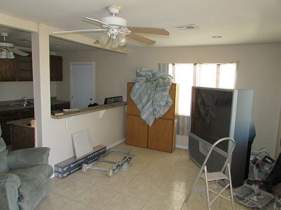 4th image of 130 W Pueblo Ave