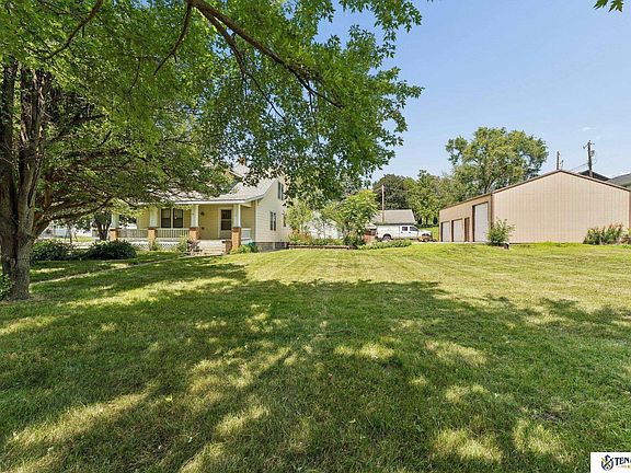 4th image of 701 Koop Ave