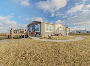 205 Volunteer Rd, Hillsville, VA 24343