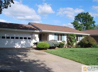 0-741B Pompton Rd, Monroe Township, NJ 08831