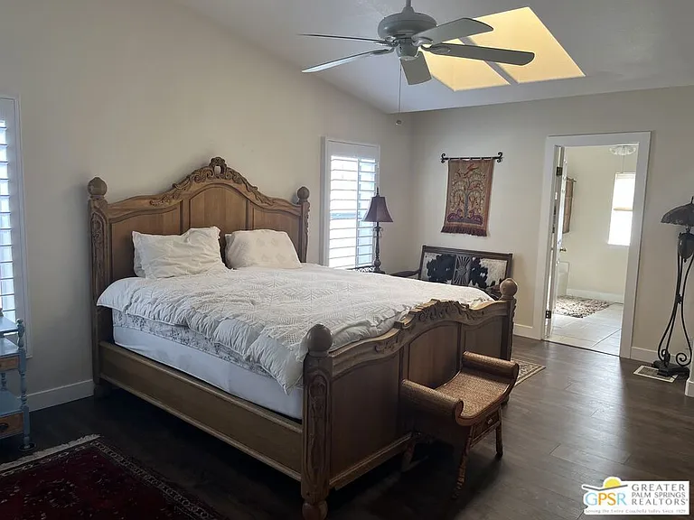 38153 Noble Canyon Dr — Photo 18