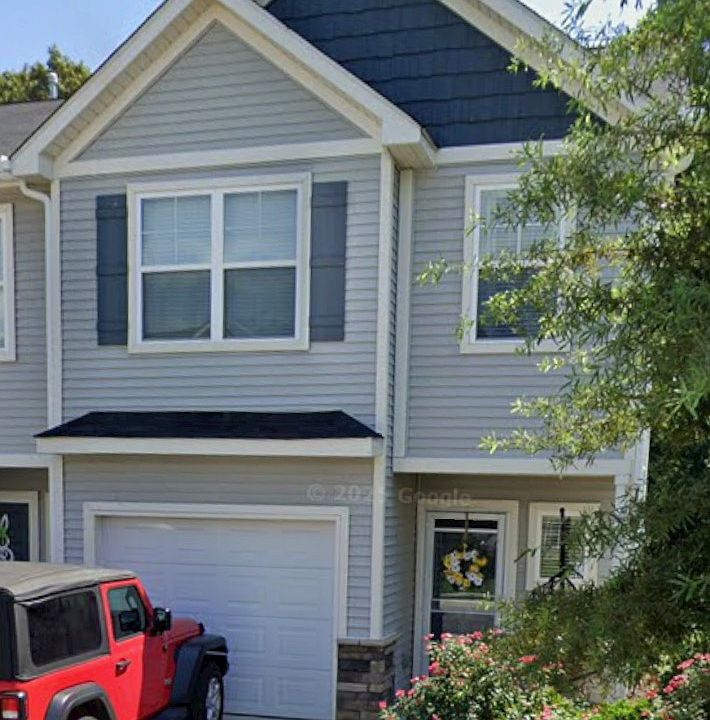 1st image of 39 Harvest Bell Ln