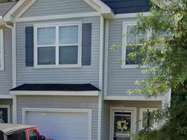 39 Harvest Bell Ln, Taylors, SC 29687