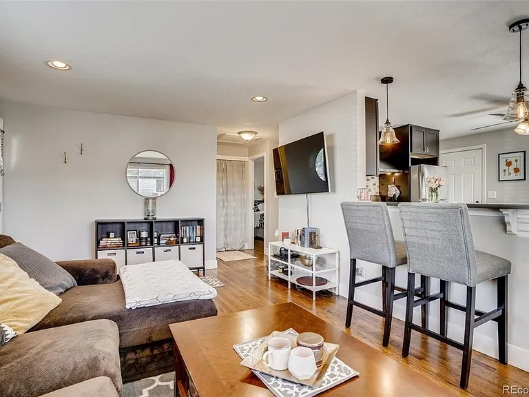 4415 W Tennessee Ave — Photo 6