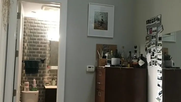 Rented by Nooklyn NYC LLC | media 21