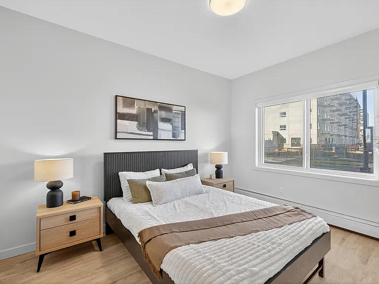 355 Clareview Station Dr NW — Photo 14