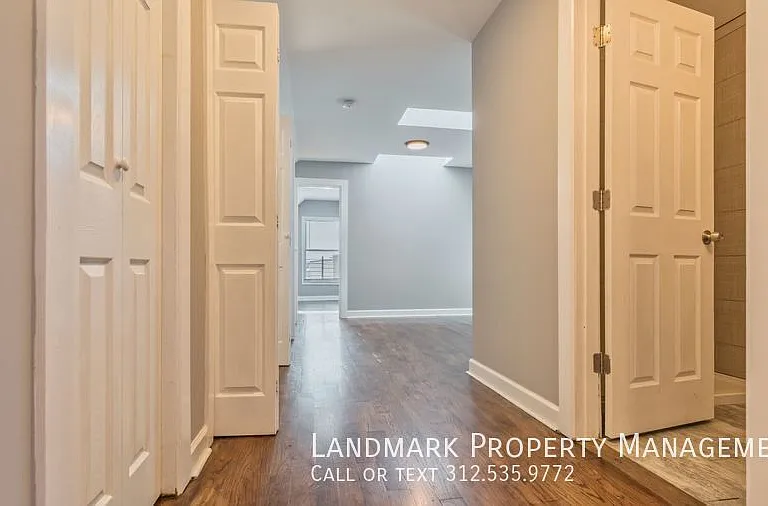 2353 W 18th Pl #3R — Photo 20