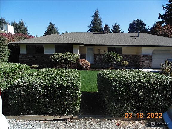 2nd image of 6114 Hogan Drive SE