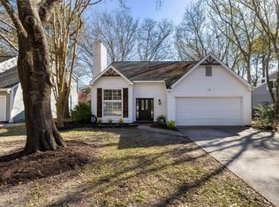 1975 Tison Ln, Mount Pleasant, SC 29464