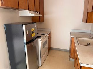 447 Park Ave N, Renton, WA 98057