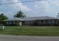 1st image of 1125 Carlisle Hwy
